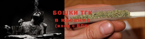 дживик Рославль